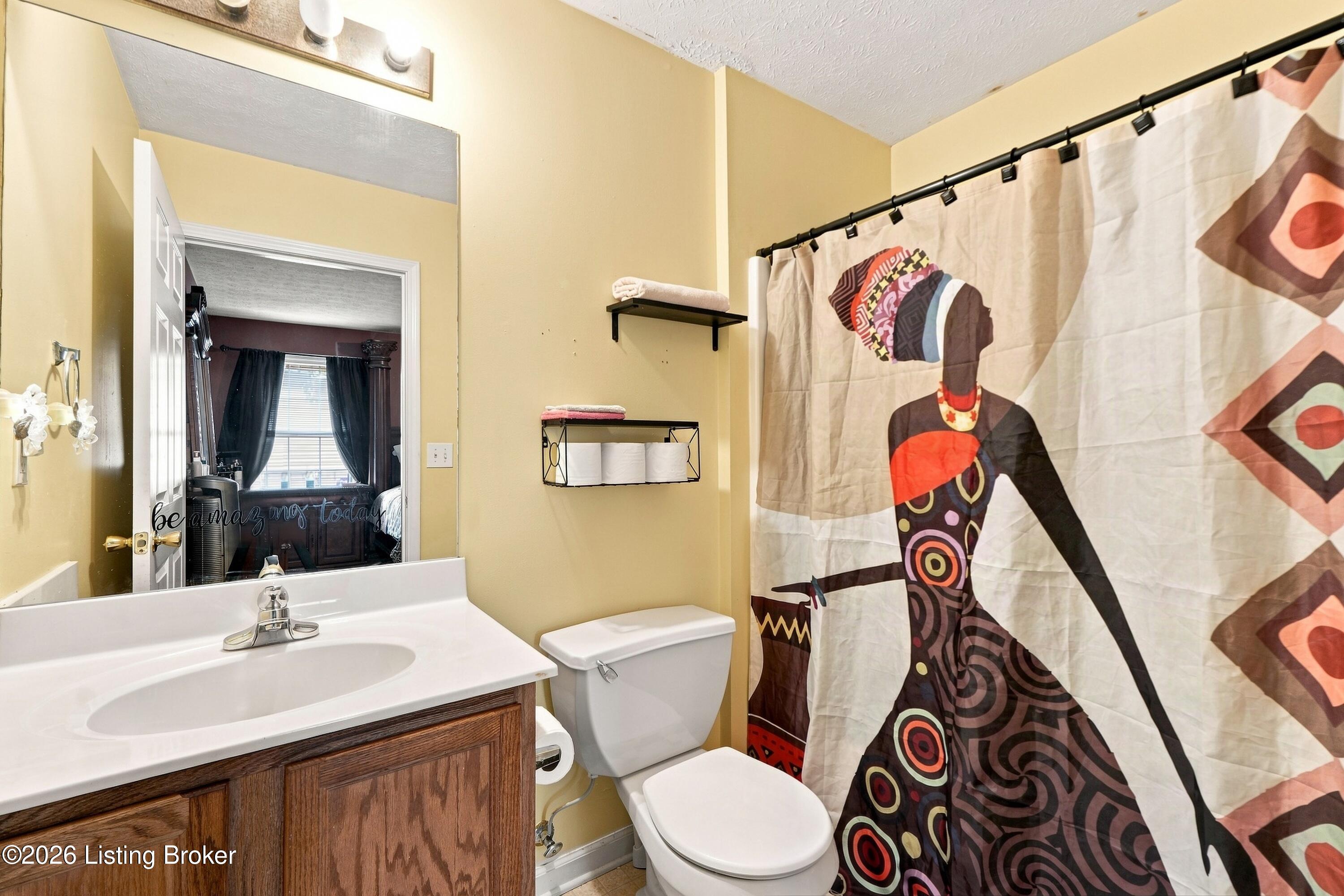 3136 Northland Dr Property Photo 22