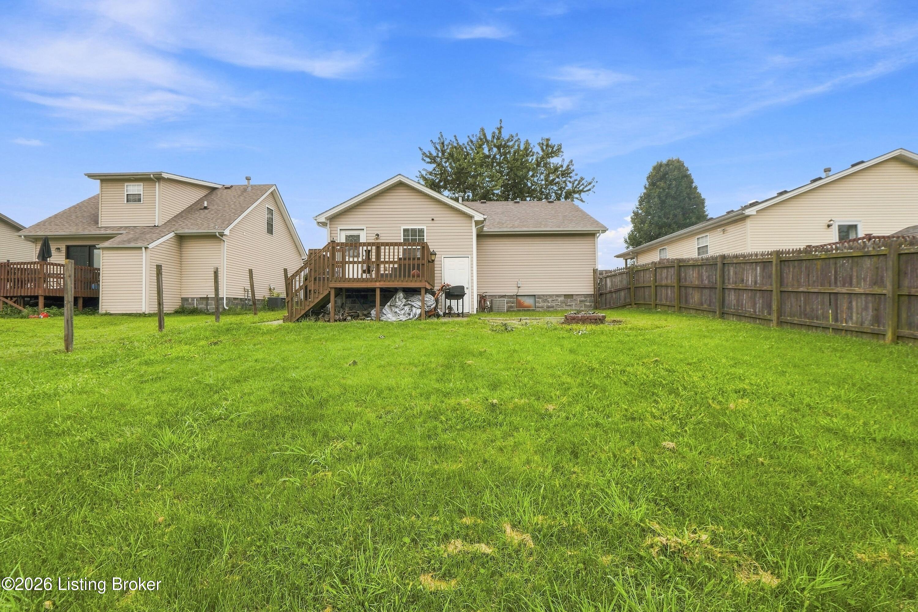 3136 Northland Dr Property Photo 35