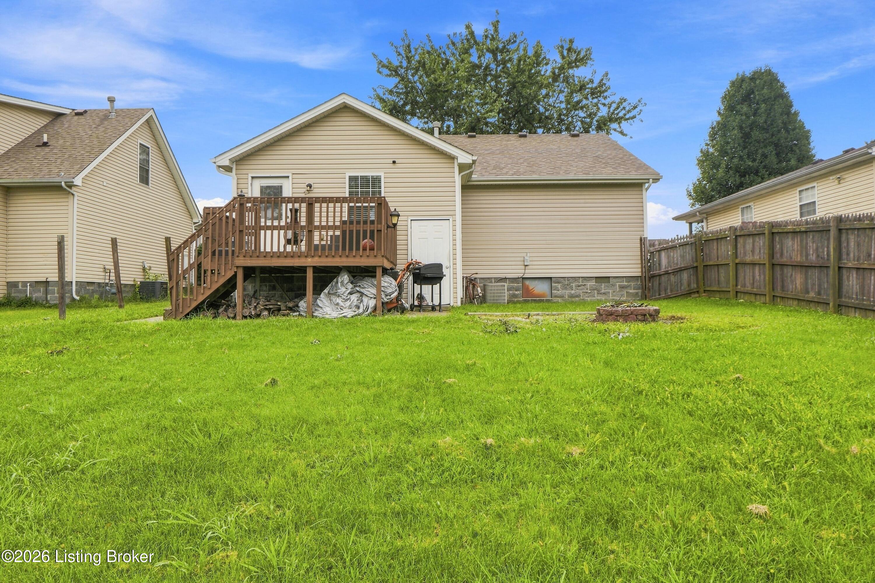 3136 Northland Dr Property Photo 36