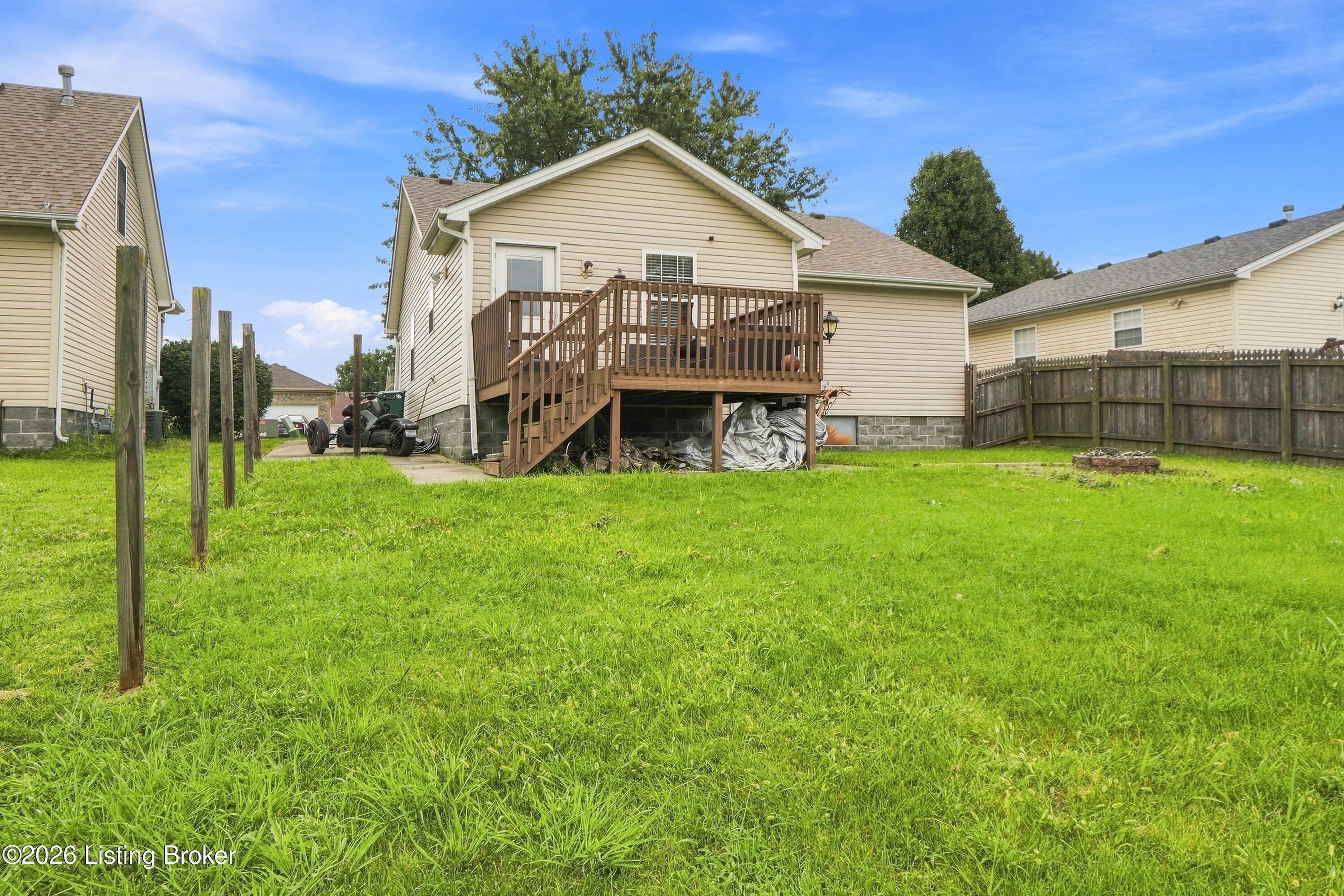 3136 Northland Dr Property Photo 37