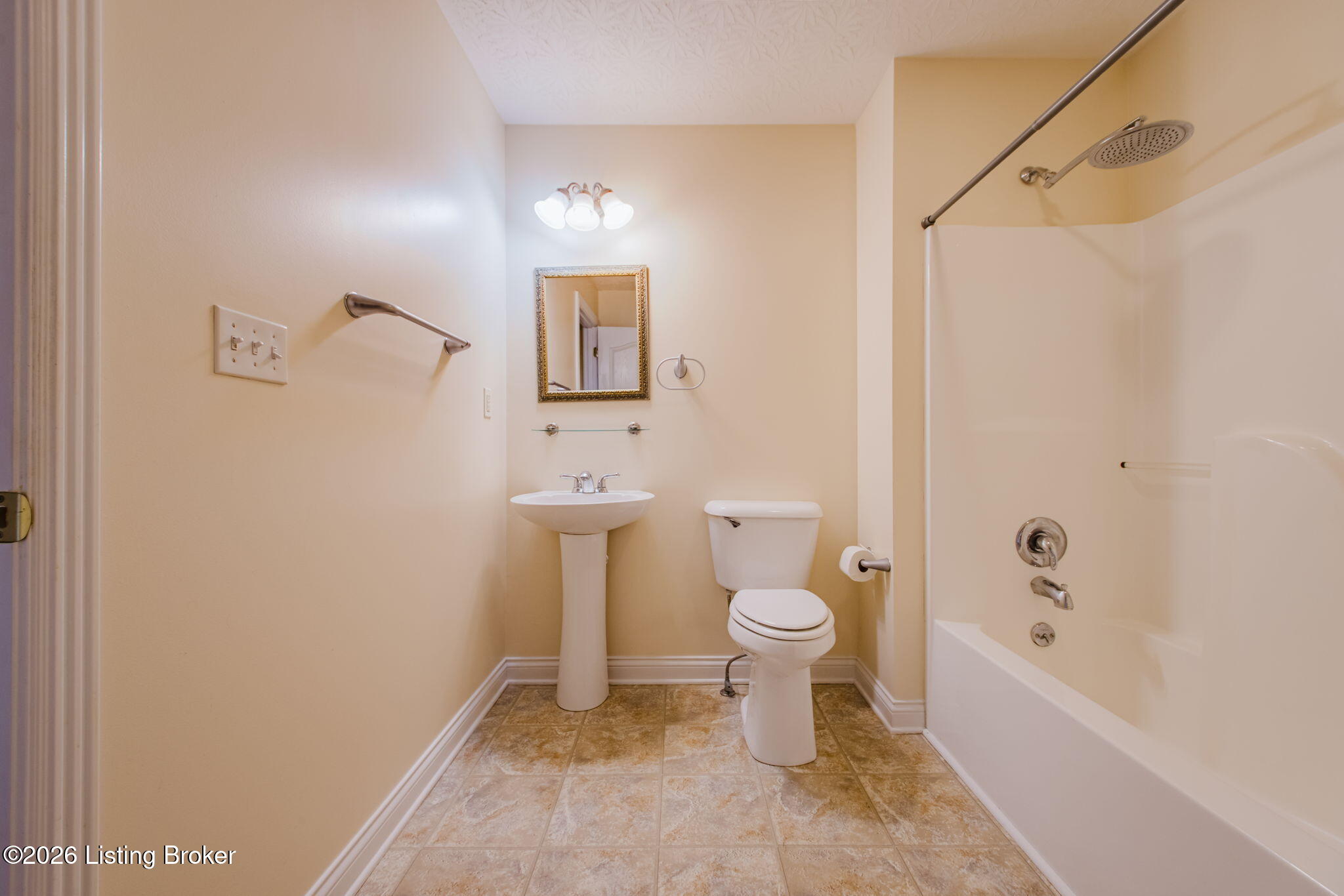 419 Deer Lake Rd Property Photo 30