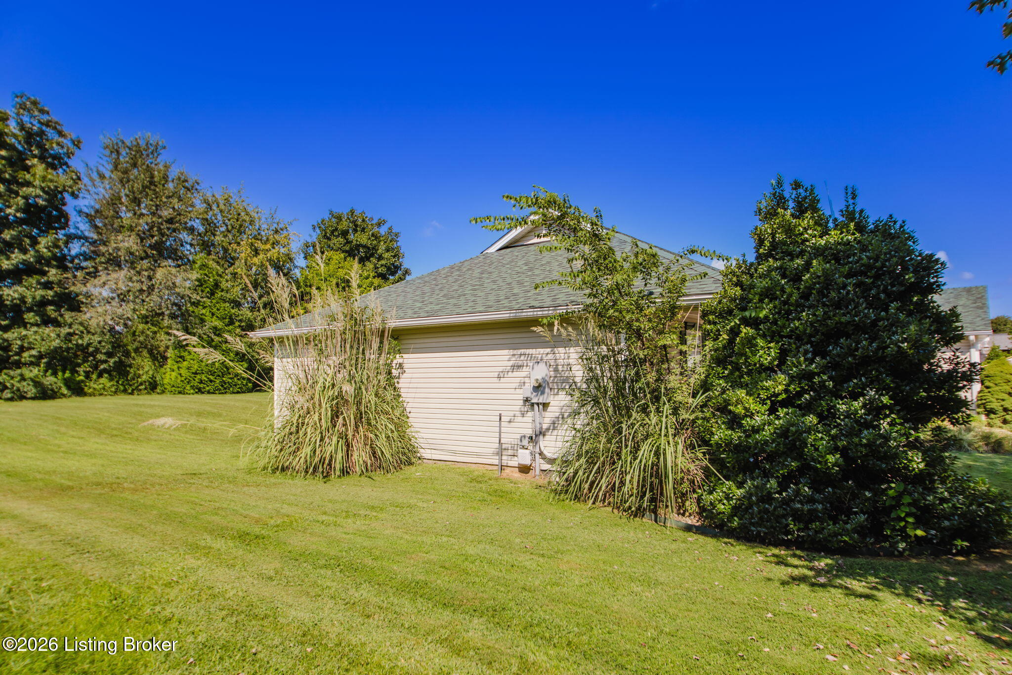 419 Deer Lake Rd Property Photo 48
