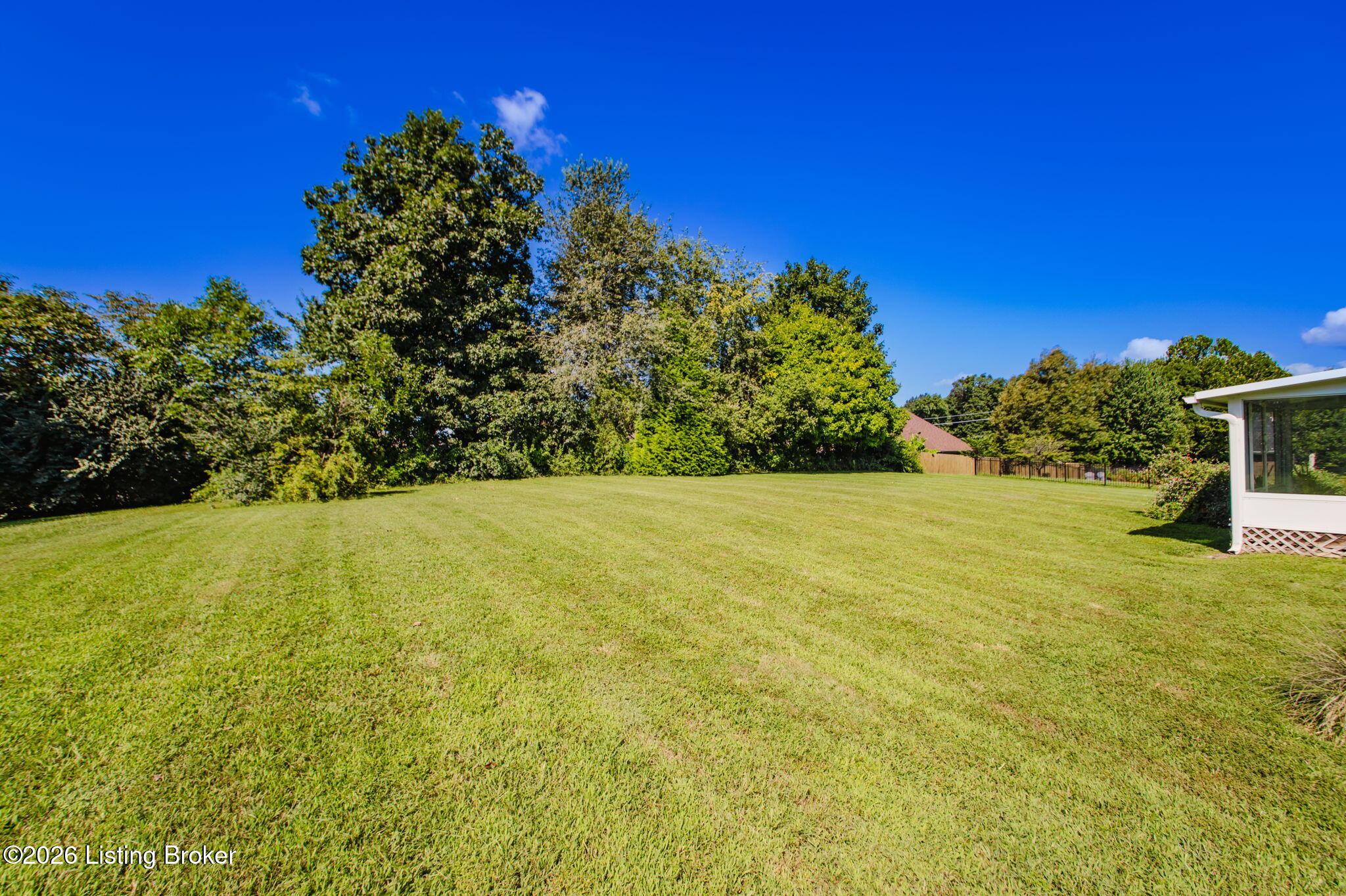 419 Deer Lake Rd Property Photo 50