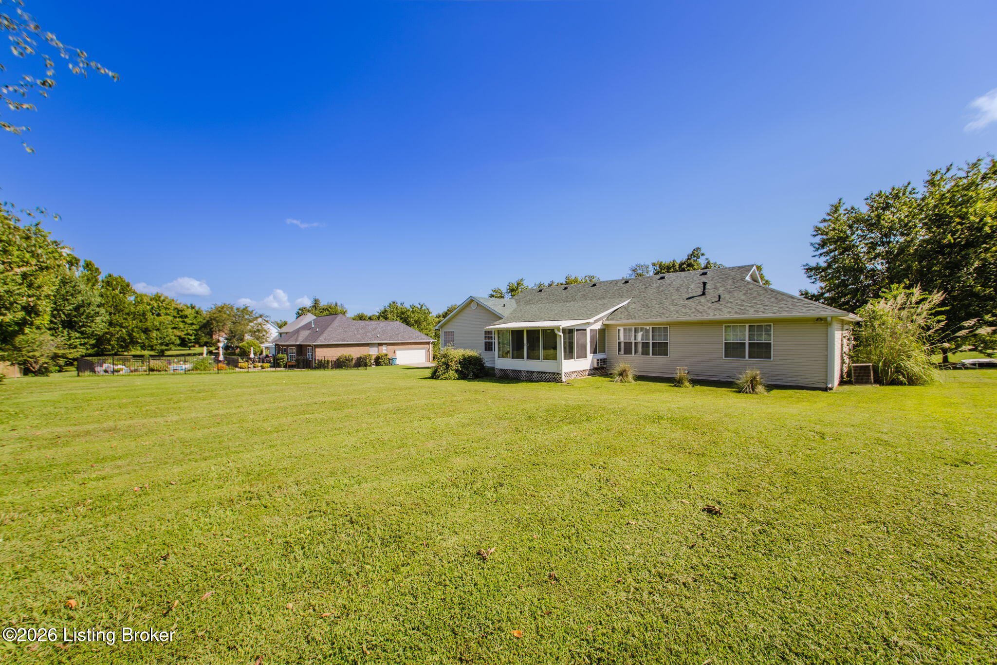 419 Deer Lake Rd Property Photo 51