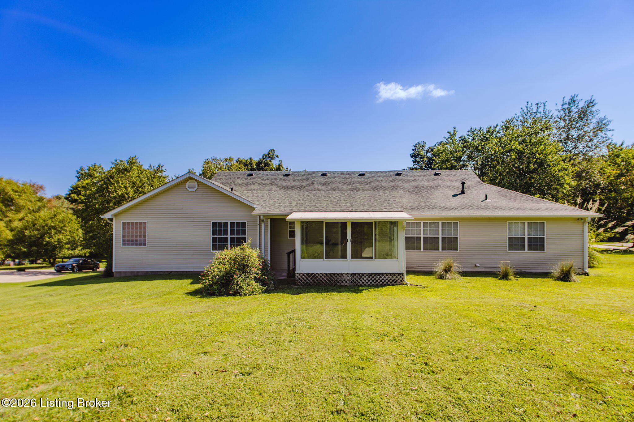 419 Deer Lake Rd Property Photo 52