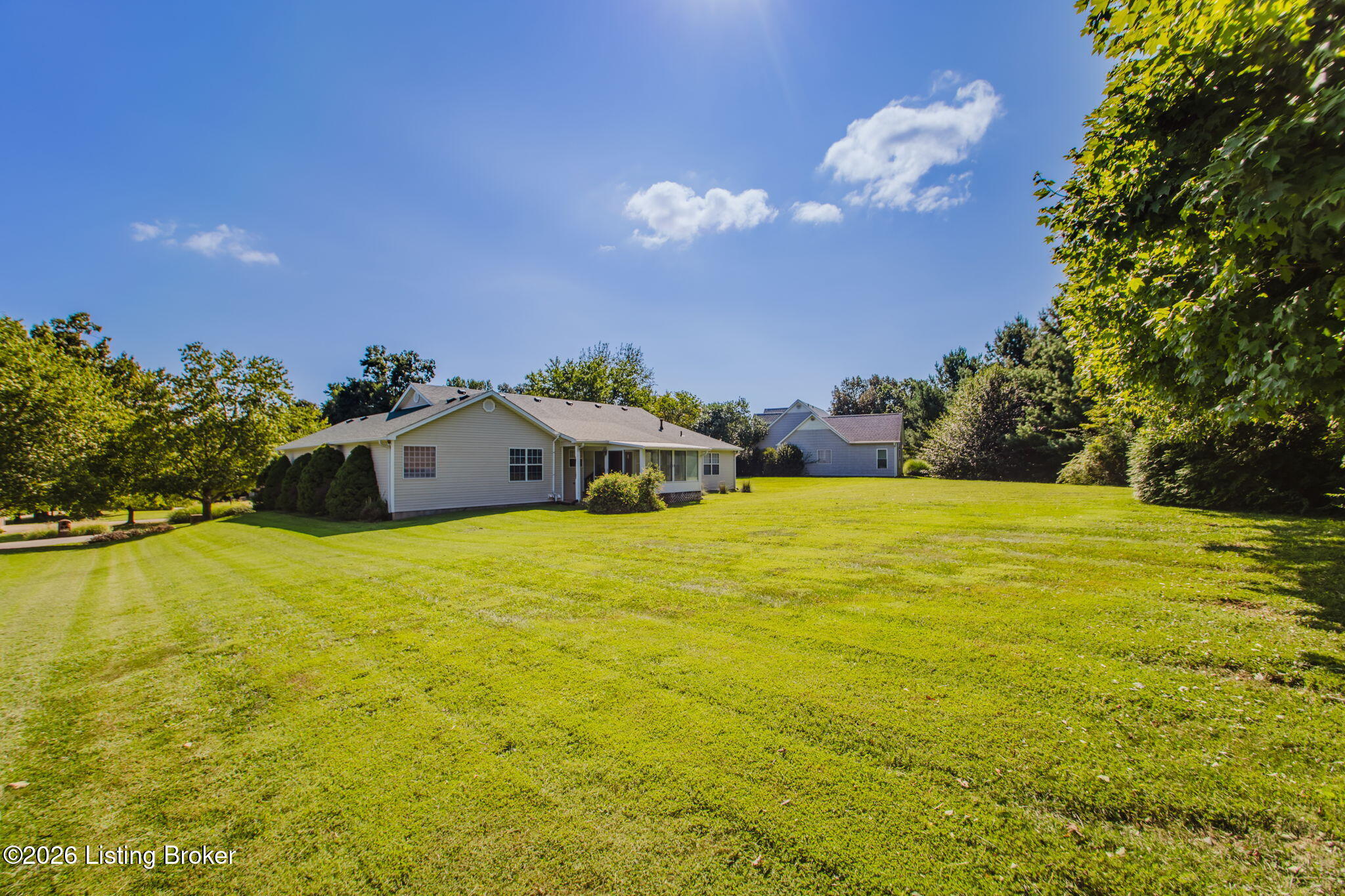 419 Deer Lake Rd Property Photo 53