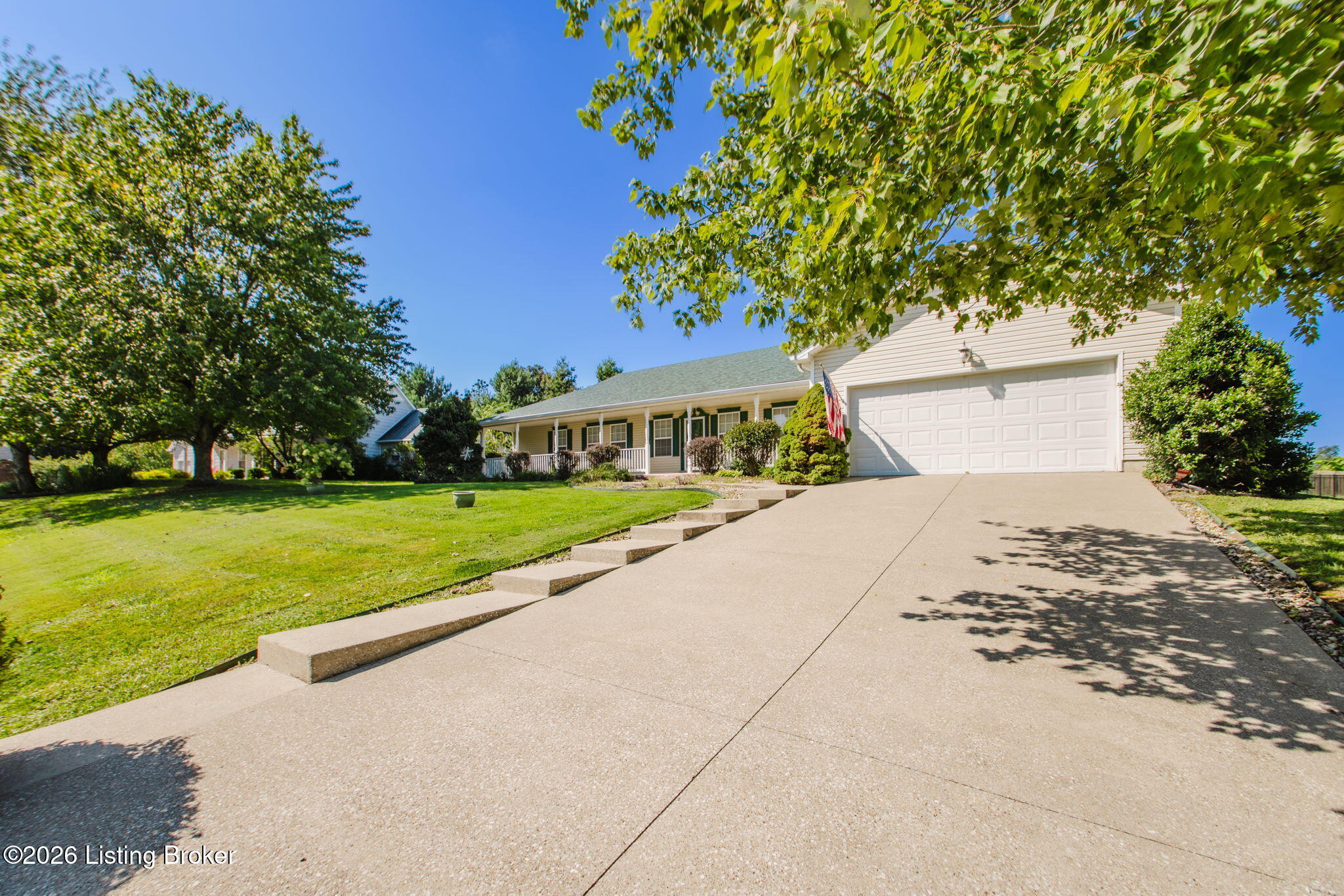 419 Deer Lake Rd Property Photo 55