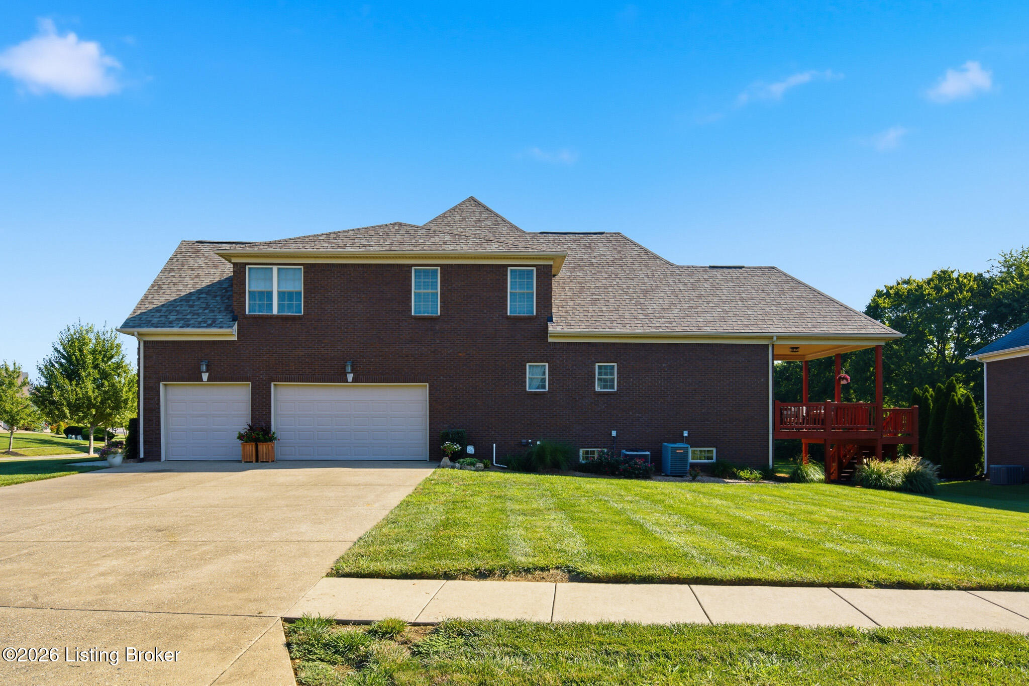 10437 Vista Hills Blvd Property Photo 6