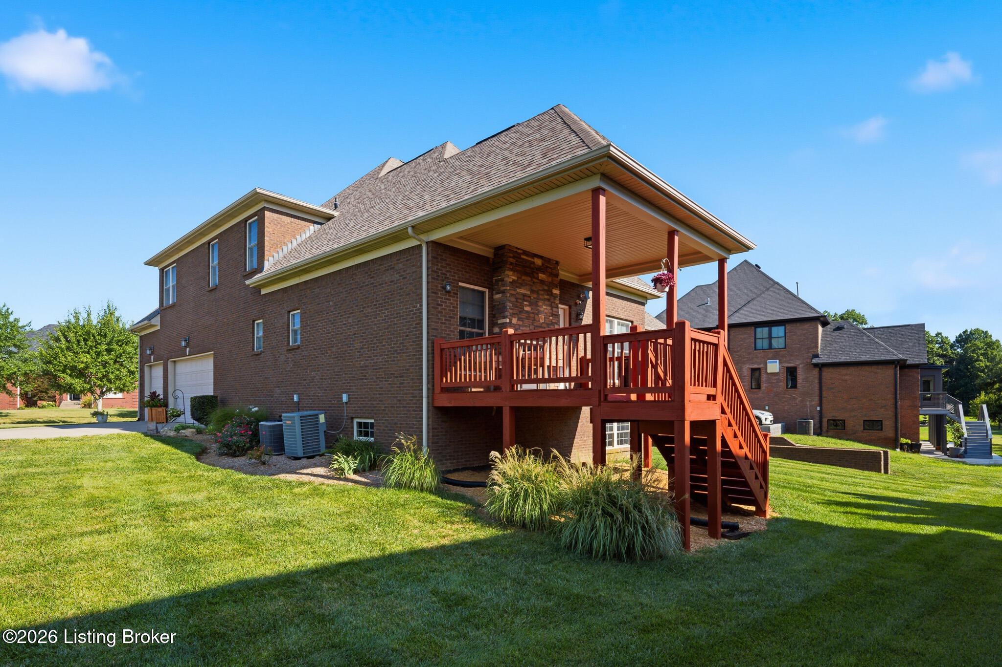 10437 Vista Hills Blvd Property Photo 7