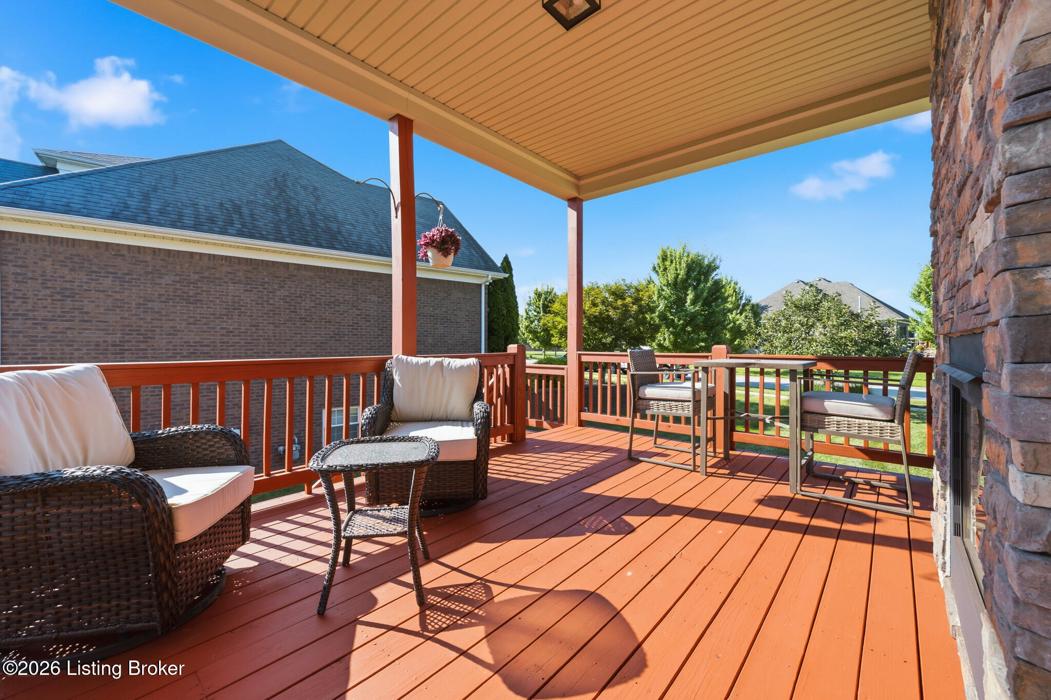 10437 Vista Hills Blvd Property Photo 14