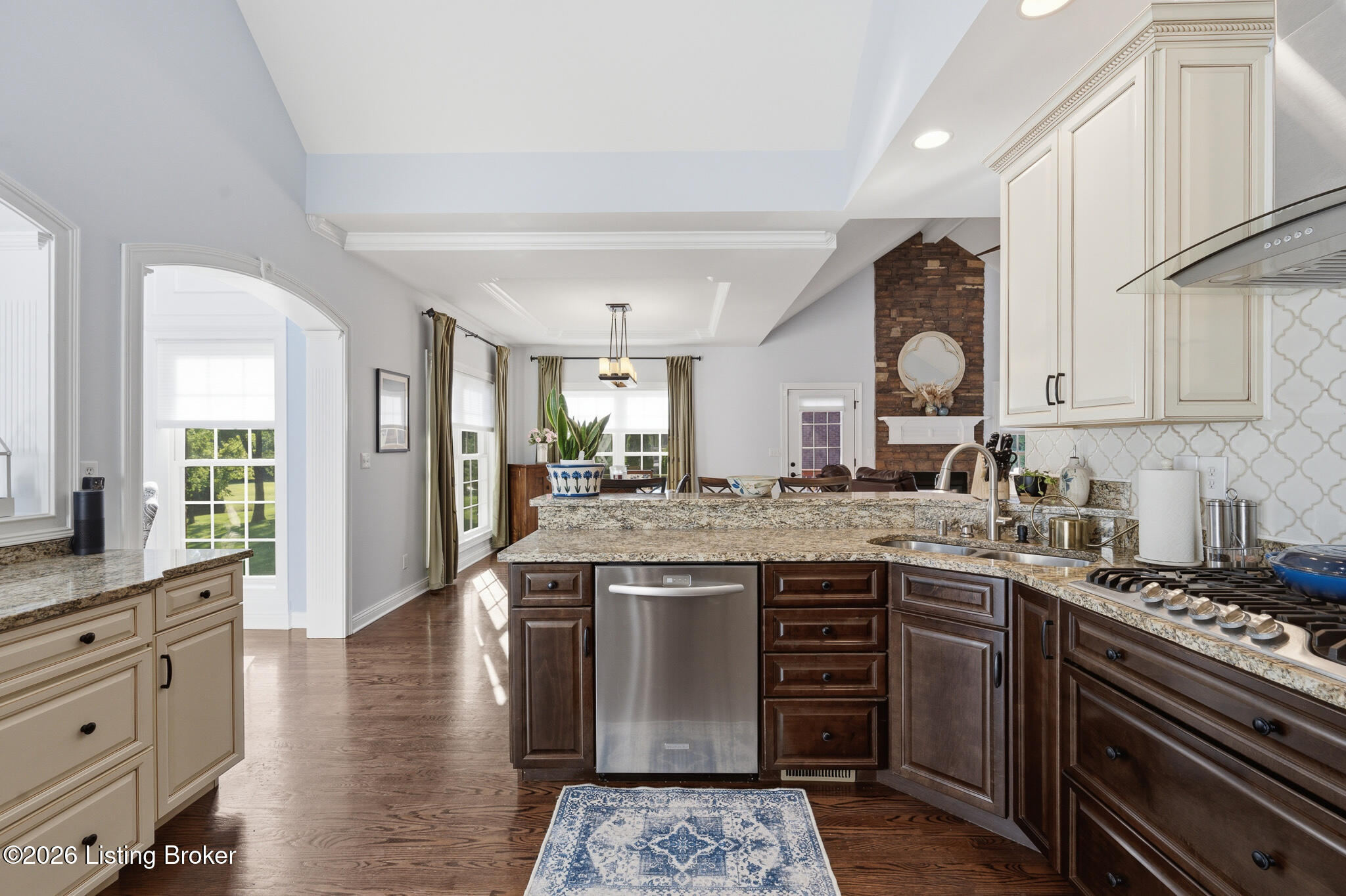 10437 Vista Hills Blvd Property Photo 26