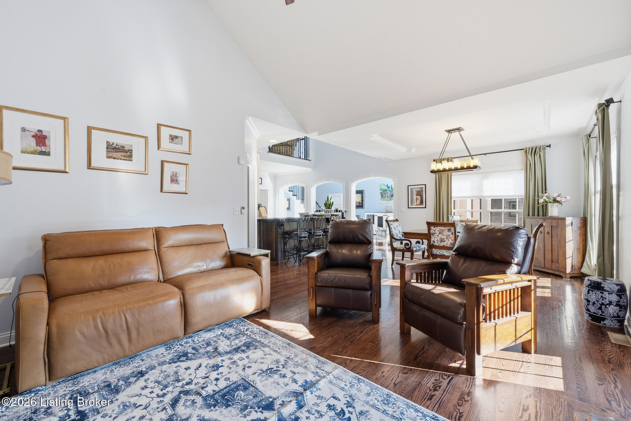 10437 Vista Hills Blvd Property Photo 35