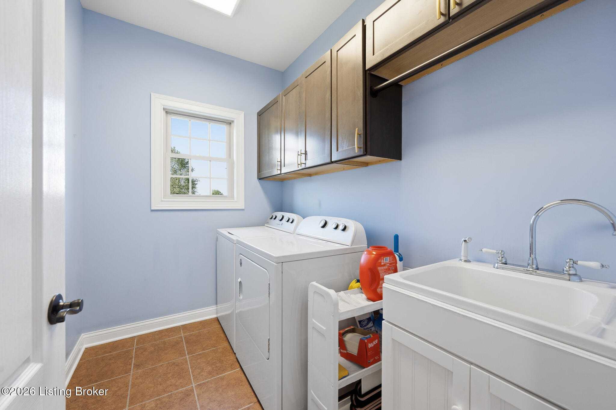 10437 Vista Hills Blvd Property Photo 40