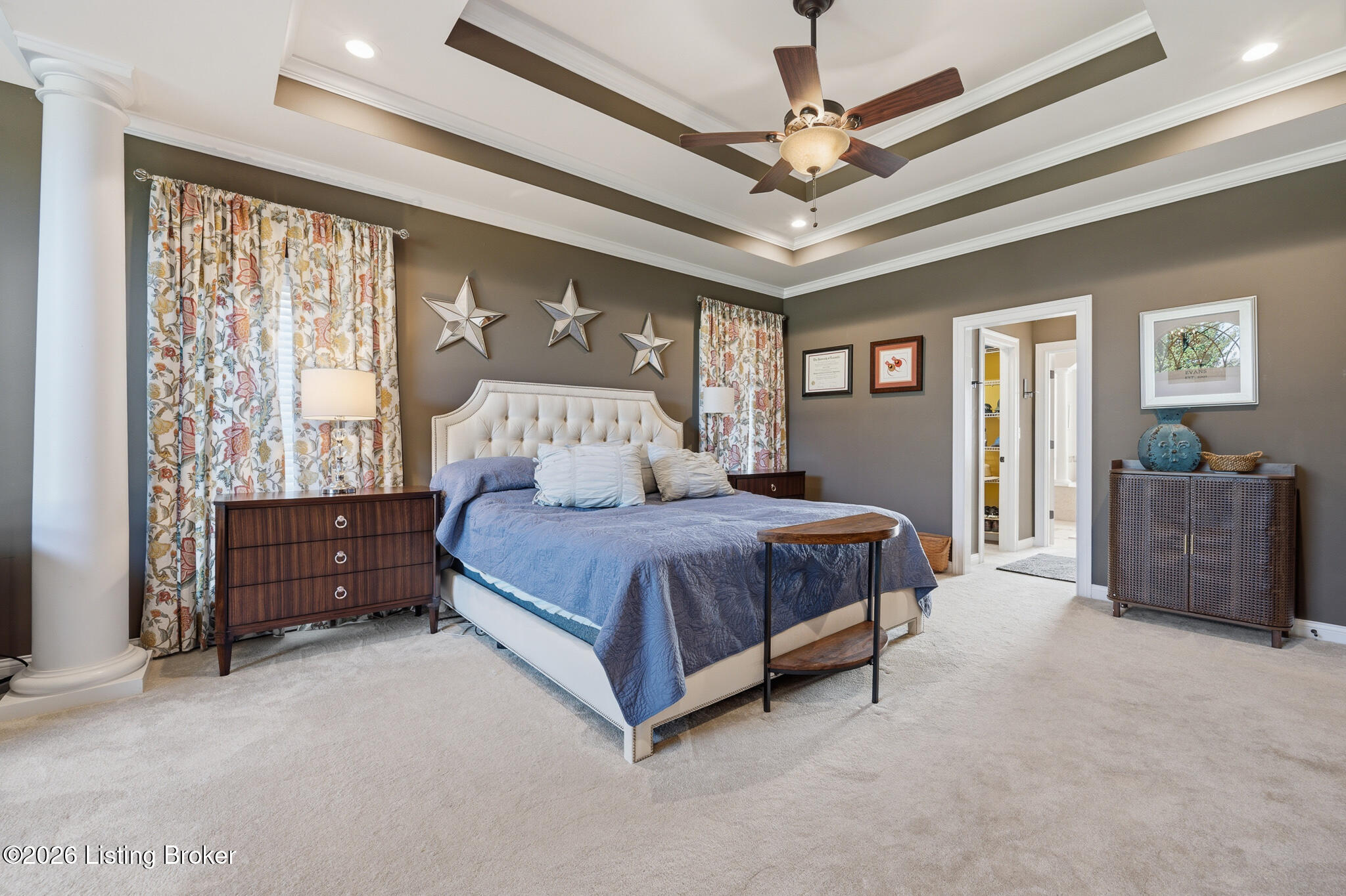 10437 Vista Hills Blvd Property Photo 42