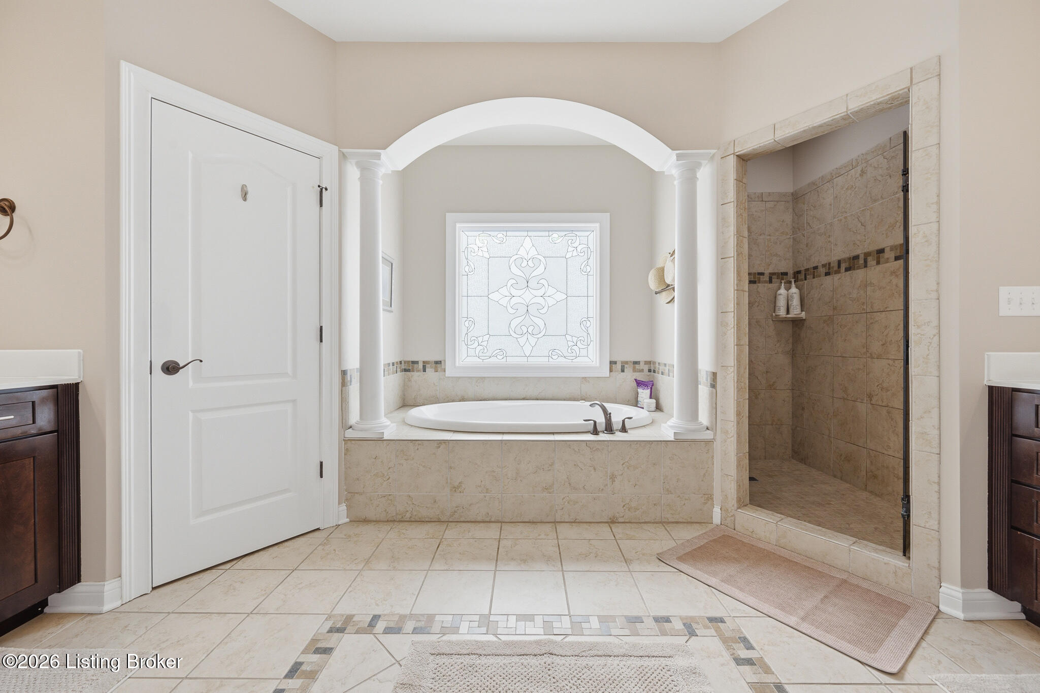 10437 Vista Hills Blvd Property Photo 44