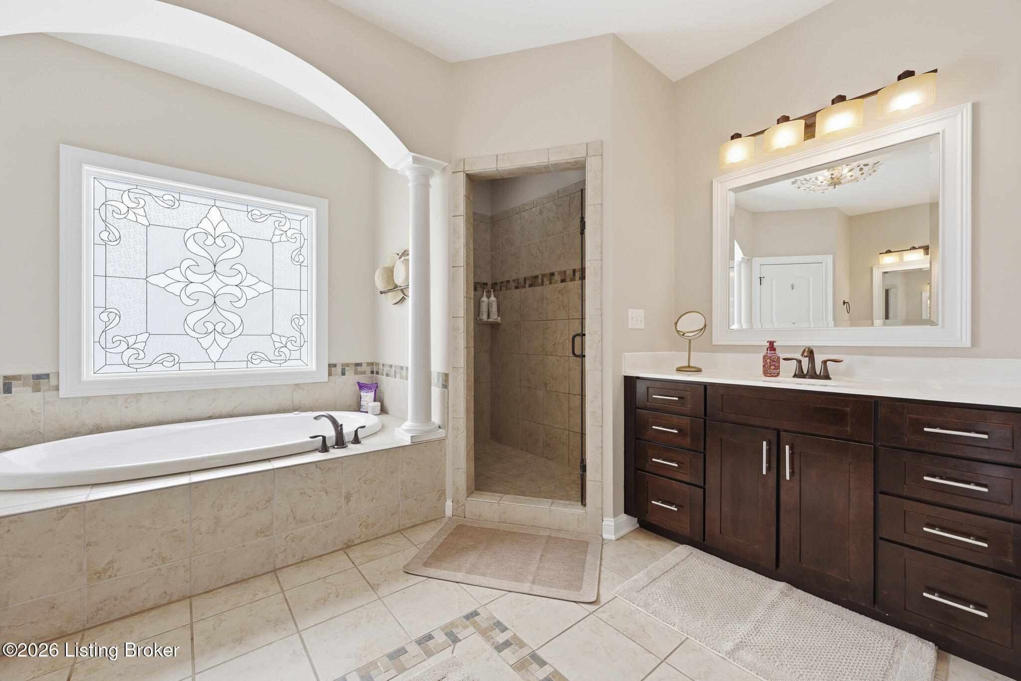 10437 Vista Hills Blvd Property Photo 45