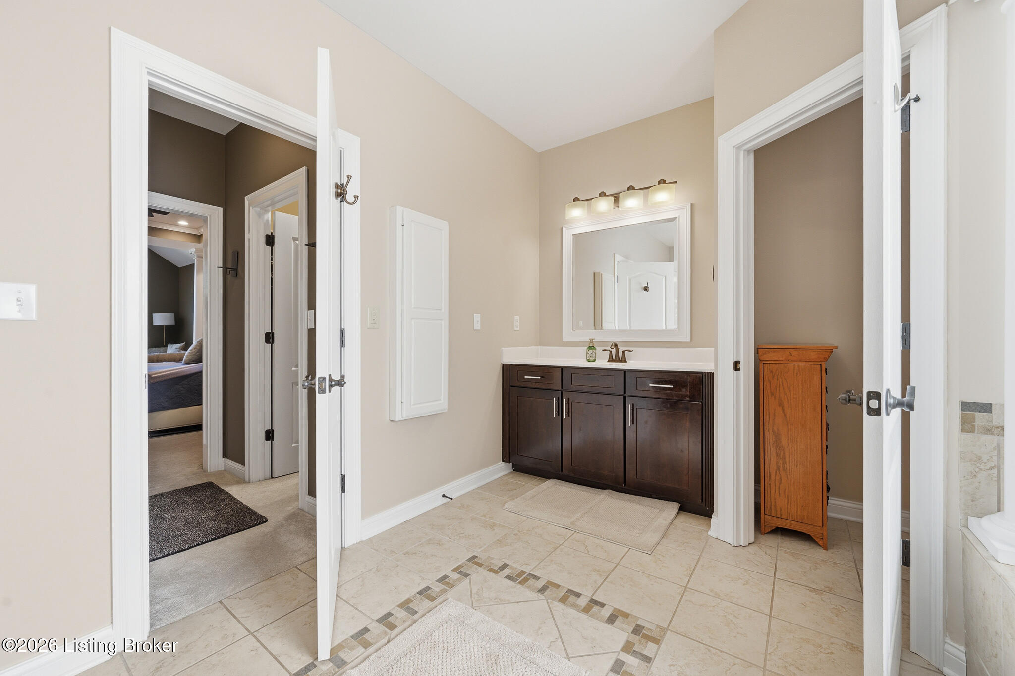 10437 Vista Hills Blvd Property Photo 46