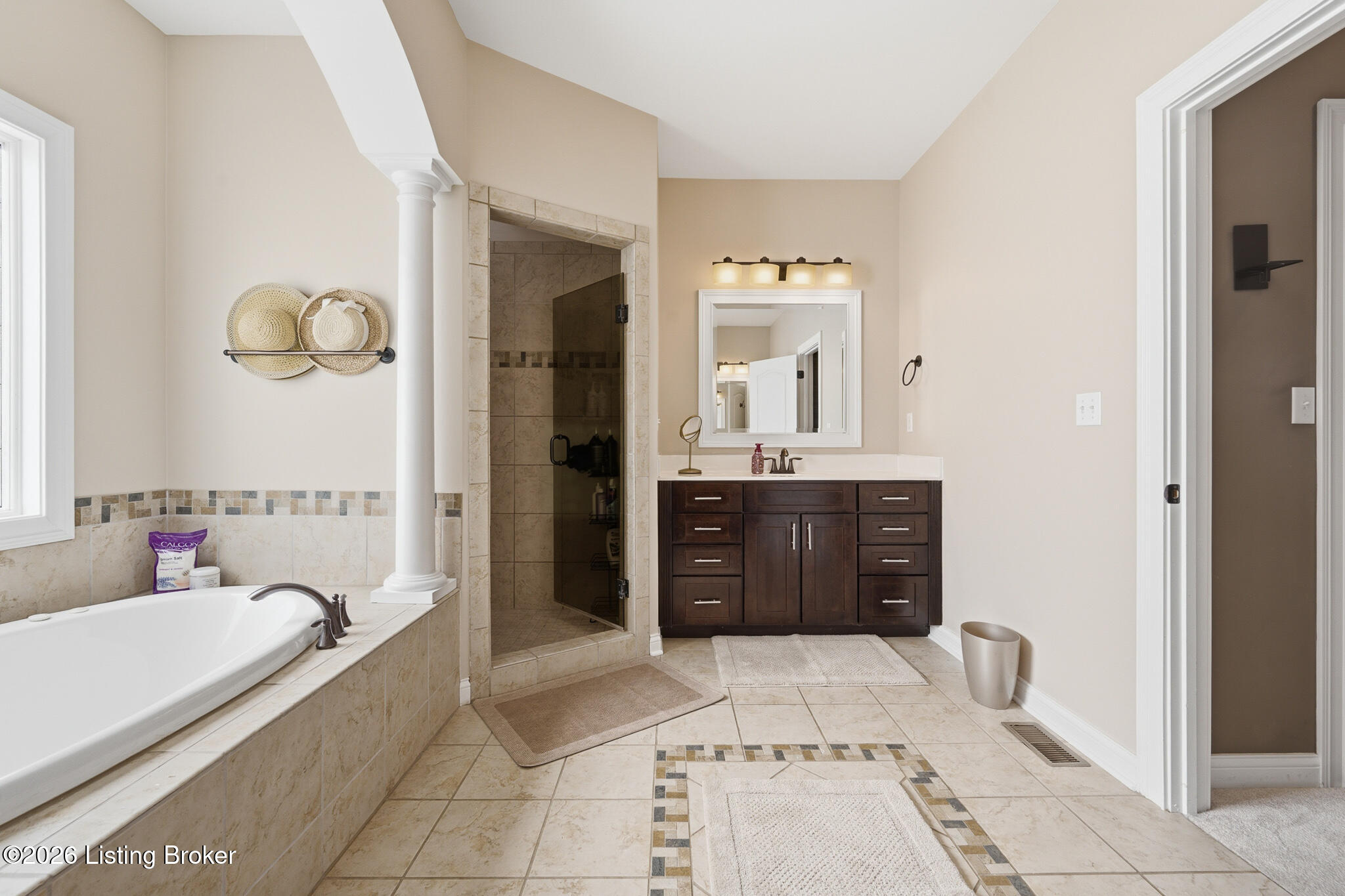 10437 Vista Hills Blvd Property Photo 47
