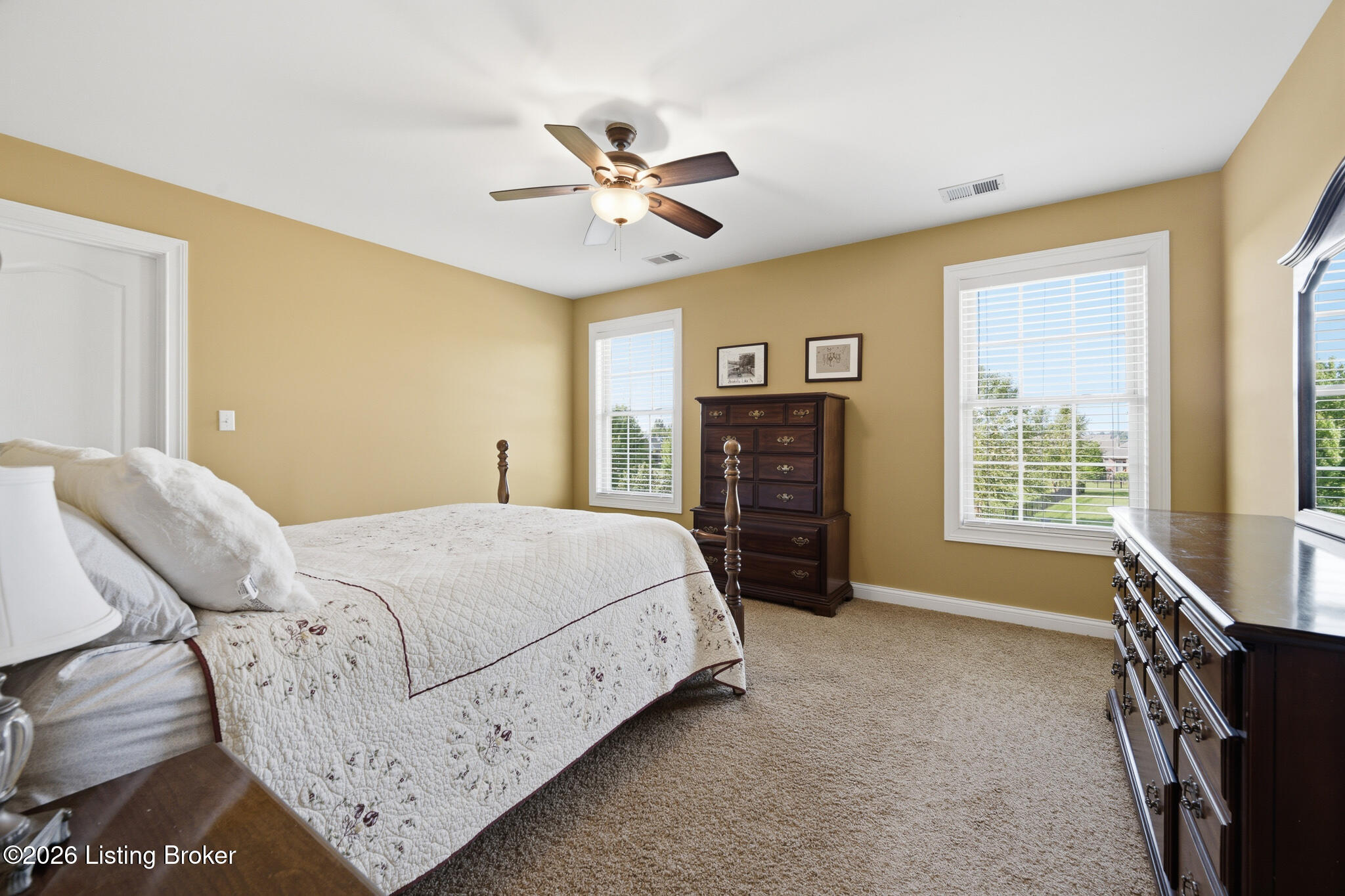 10437 Vista Hills Blvd Property Photo 49