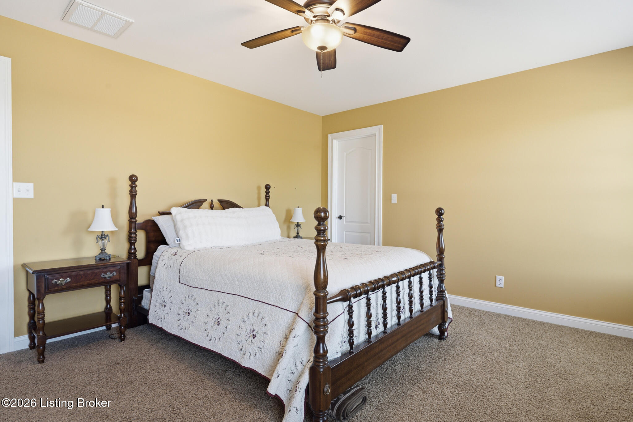 10437 Vista Hills Blvd Property Photo 50