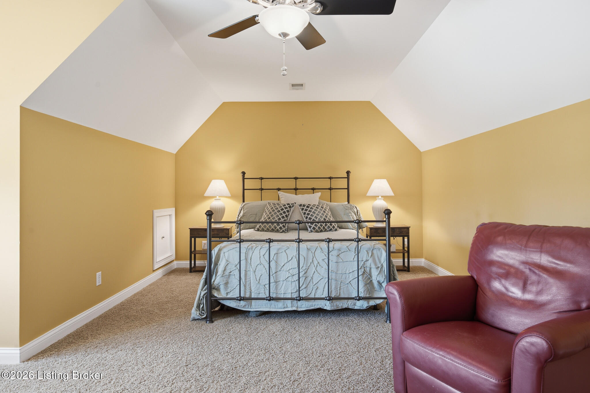 10437 Vista Hills Blvd Property Photo 52
