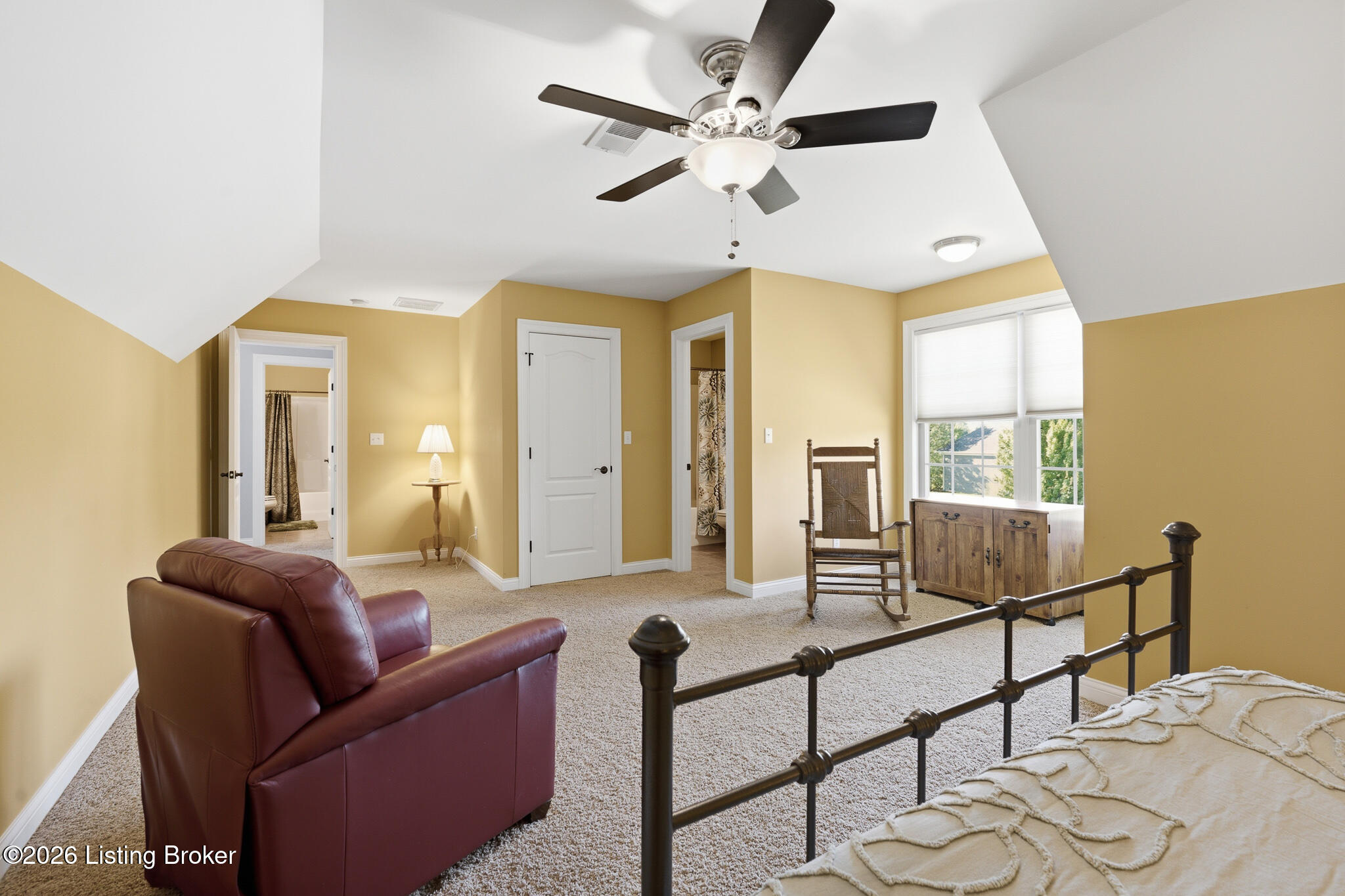 10437 Vista Hills Blvd Property Photo 53