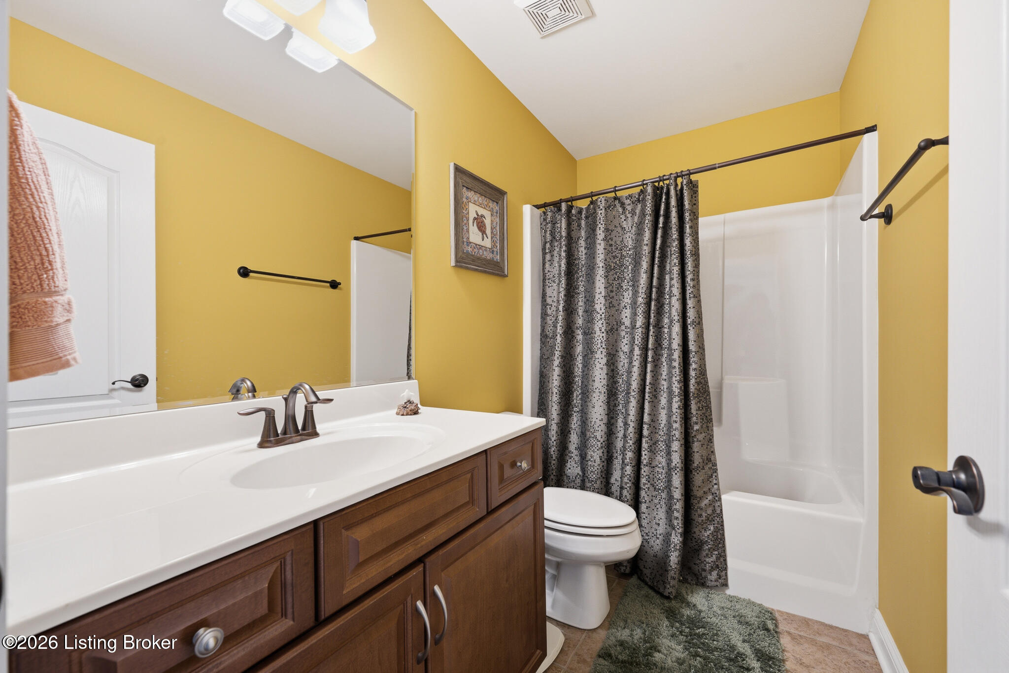 10437 Vista Hills Blvd Property Photo 54