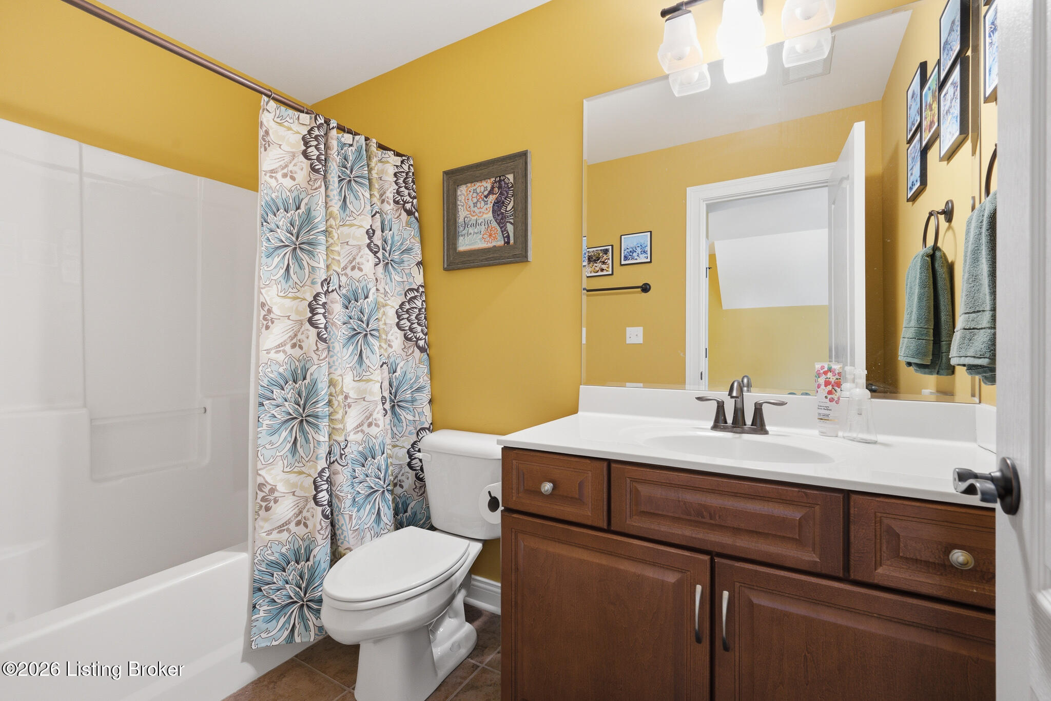 10437 Vista Hills Blvd Property Photo 55