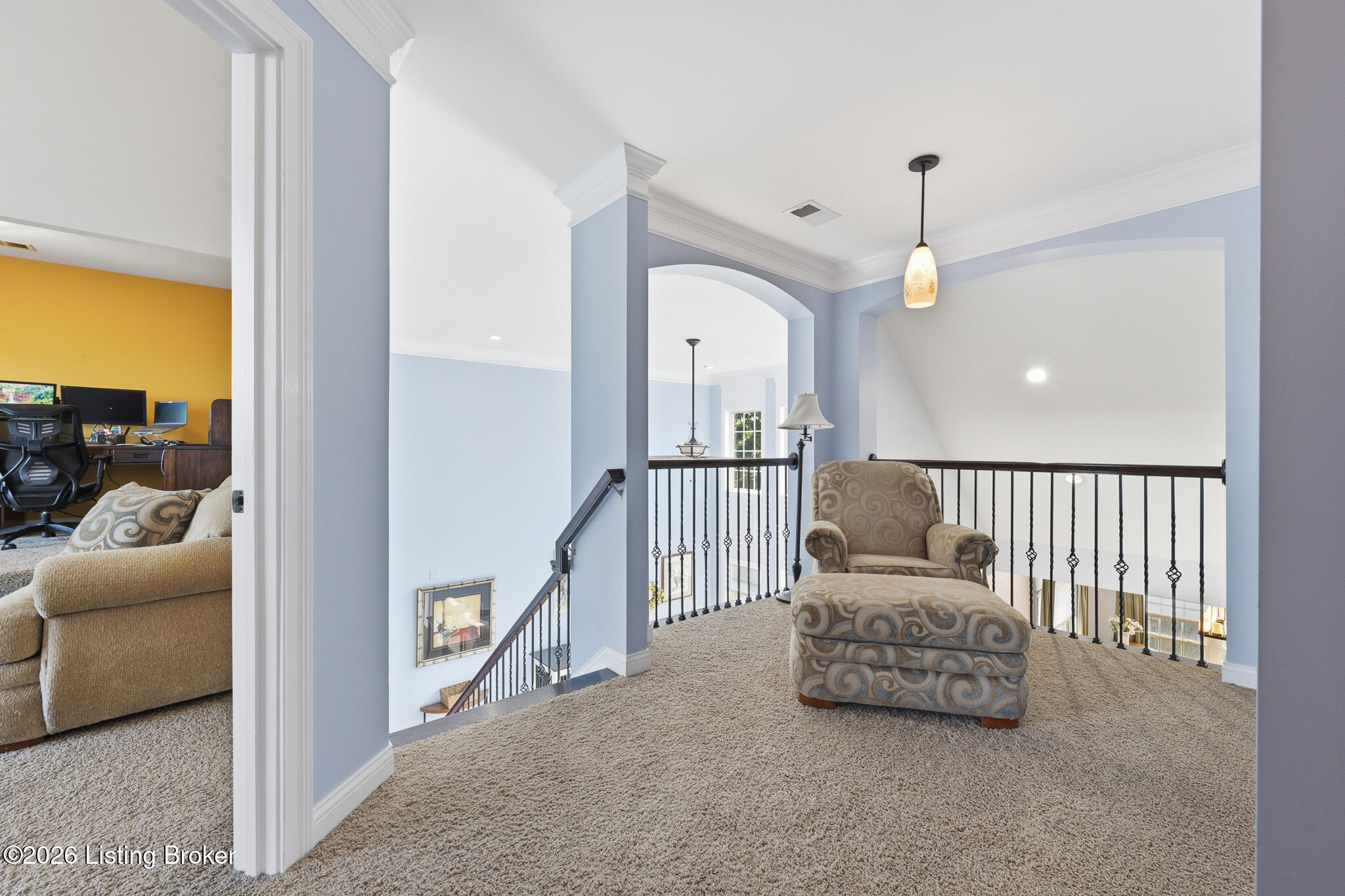 10437 Vista Hills Blvd Property Photo 56