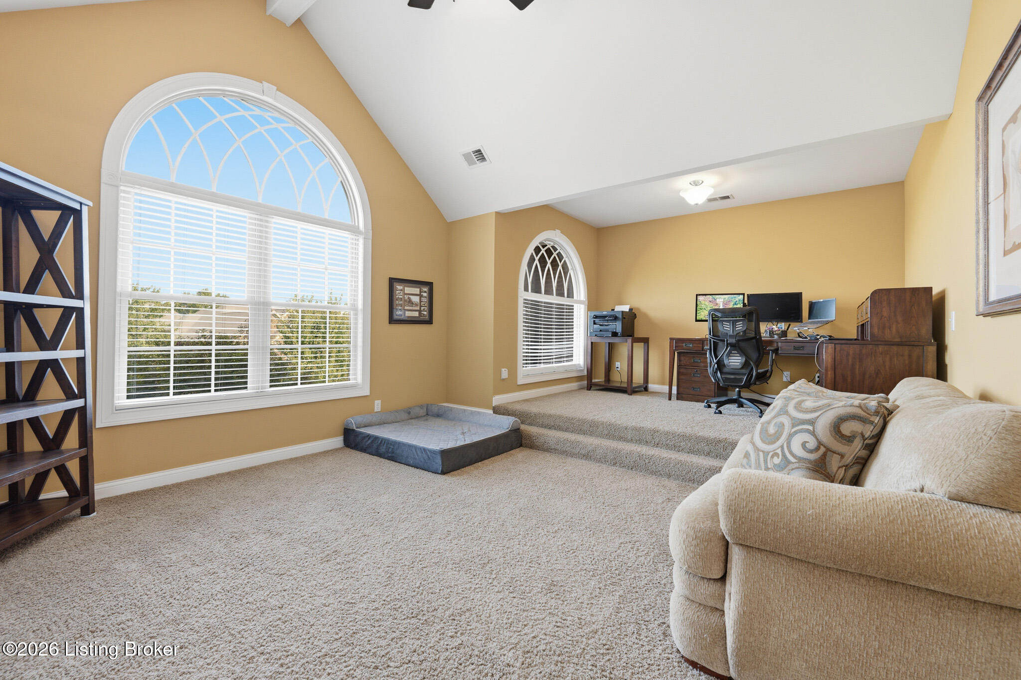 10437 Vista Hills Blvd Property Photo 57