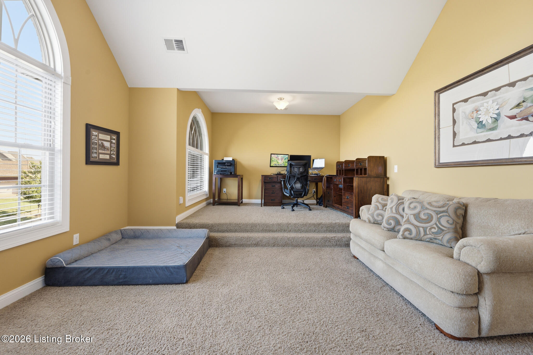 10437 Vista Hills Blvd Property Photo 58
