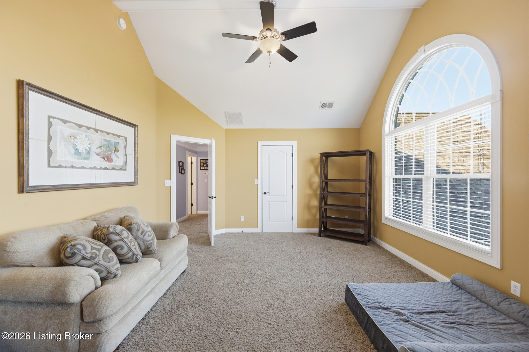 10437 Vista Hills Blvd Property Photo 59