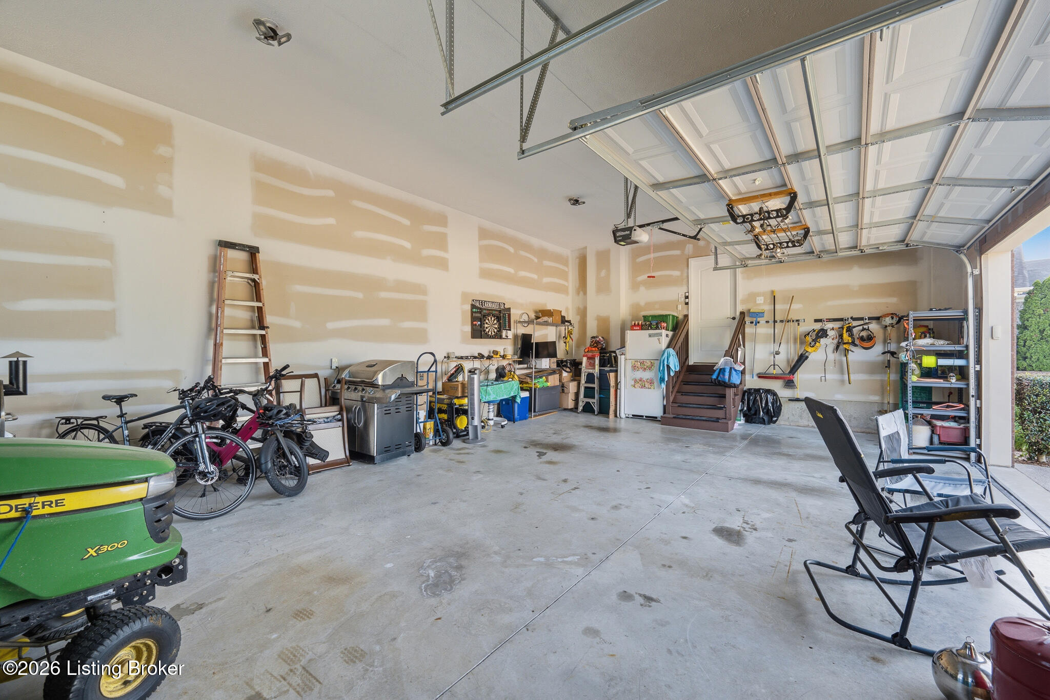 10437 Vista Hills Blvd Property Photo 60