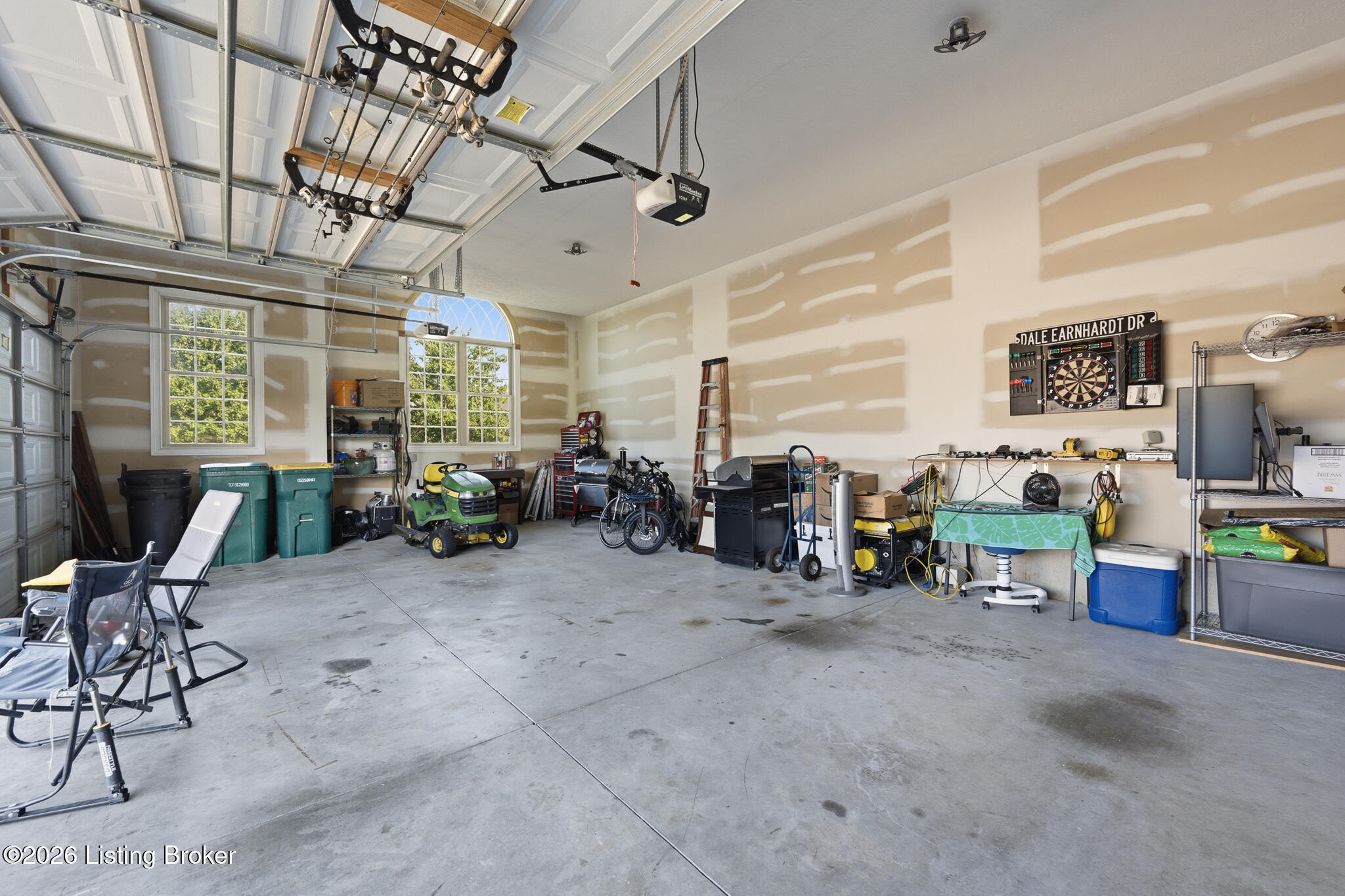 10437 Vista Hills Blvd Property Photo 61