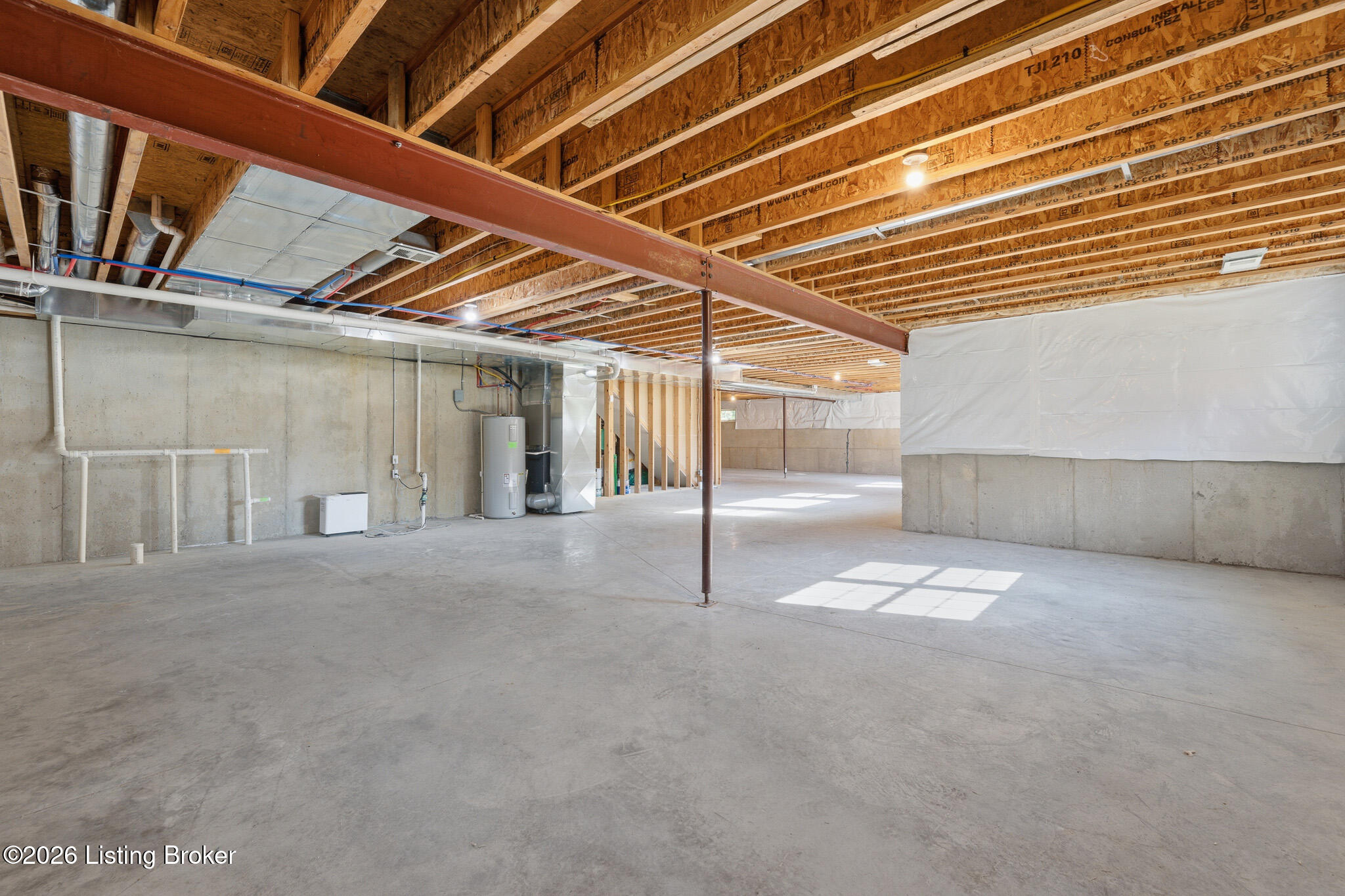 10437 Vista Hills Blvd Property Photo 63
