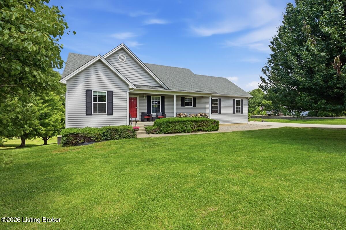 94 Willowbrook Ct Property Photo 1