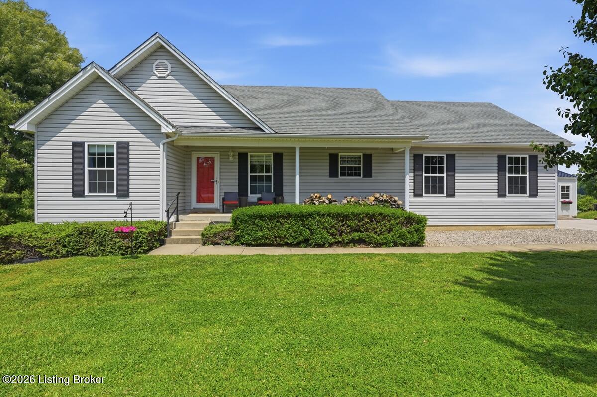 94 Willowbrook Ct Property Photo 3