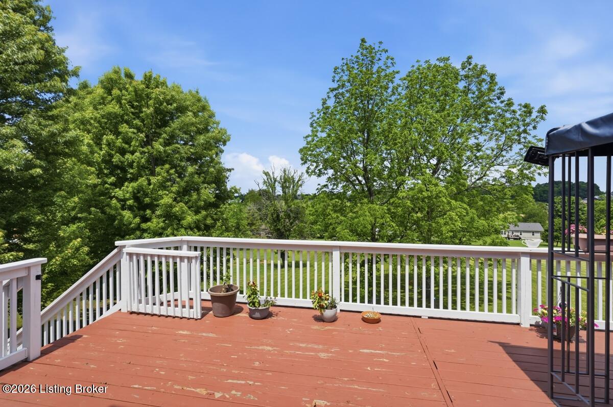 94 Willowbrook Ct Property Photo 29