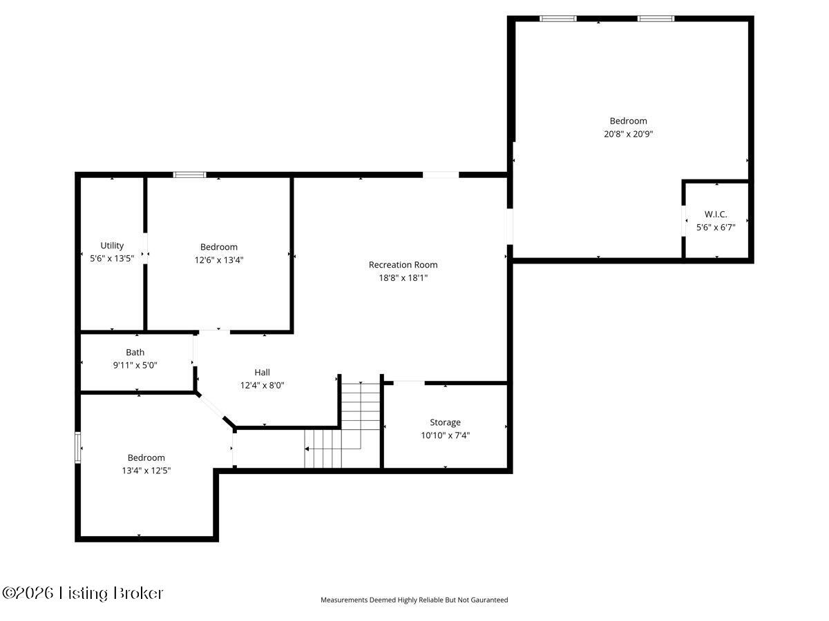 94 Willowbrook Ct Property Photo 31