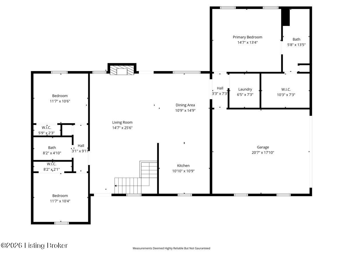 94 Willowbrook Ct Property Photo 32