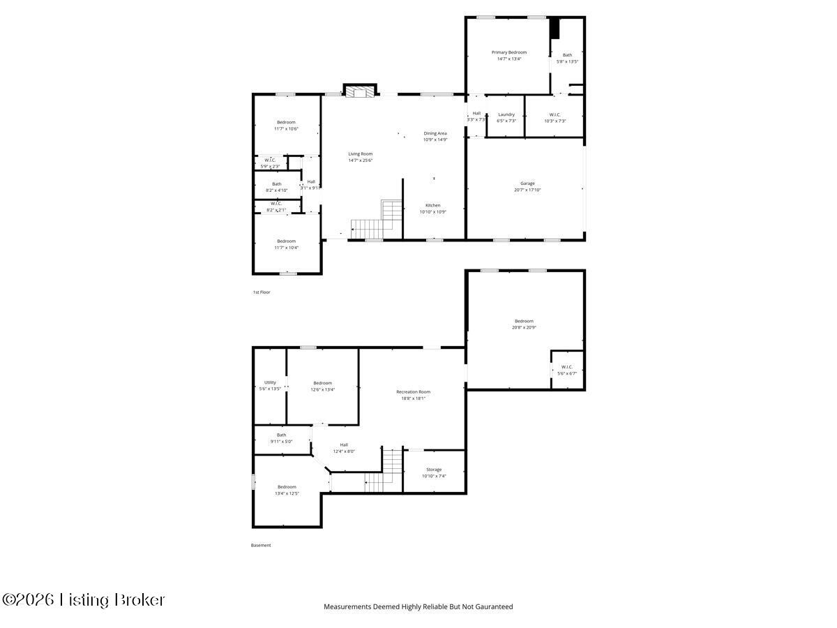 94 Willowbrook Ct Property Photo 33