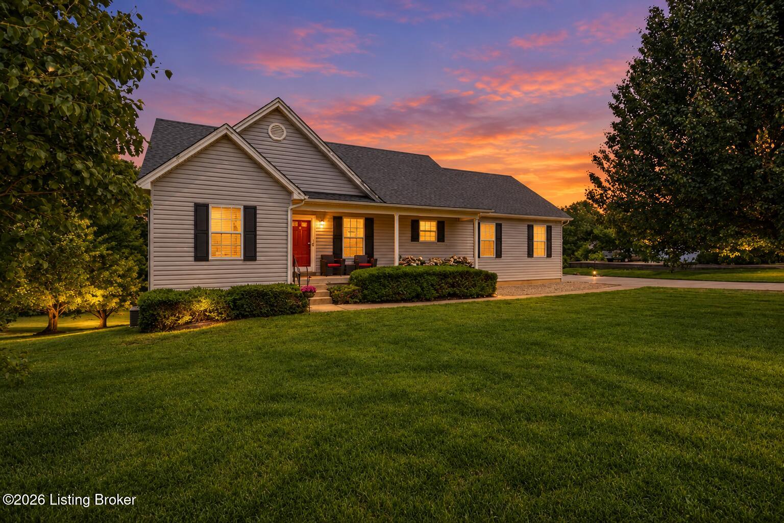 94 Willowbrook Ct Property Photo 34