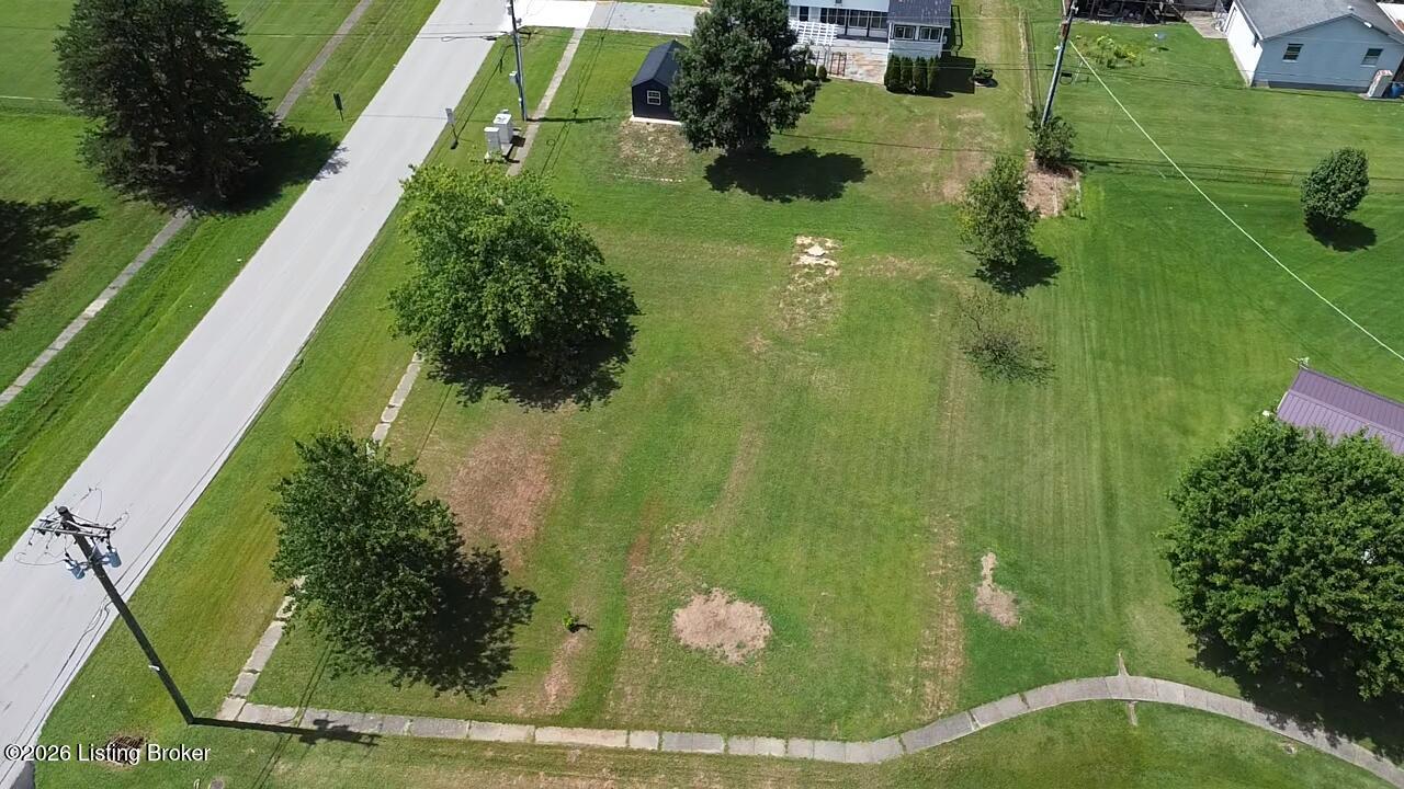 0 Colonial Dr Property Photo 1