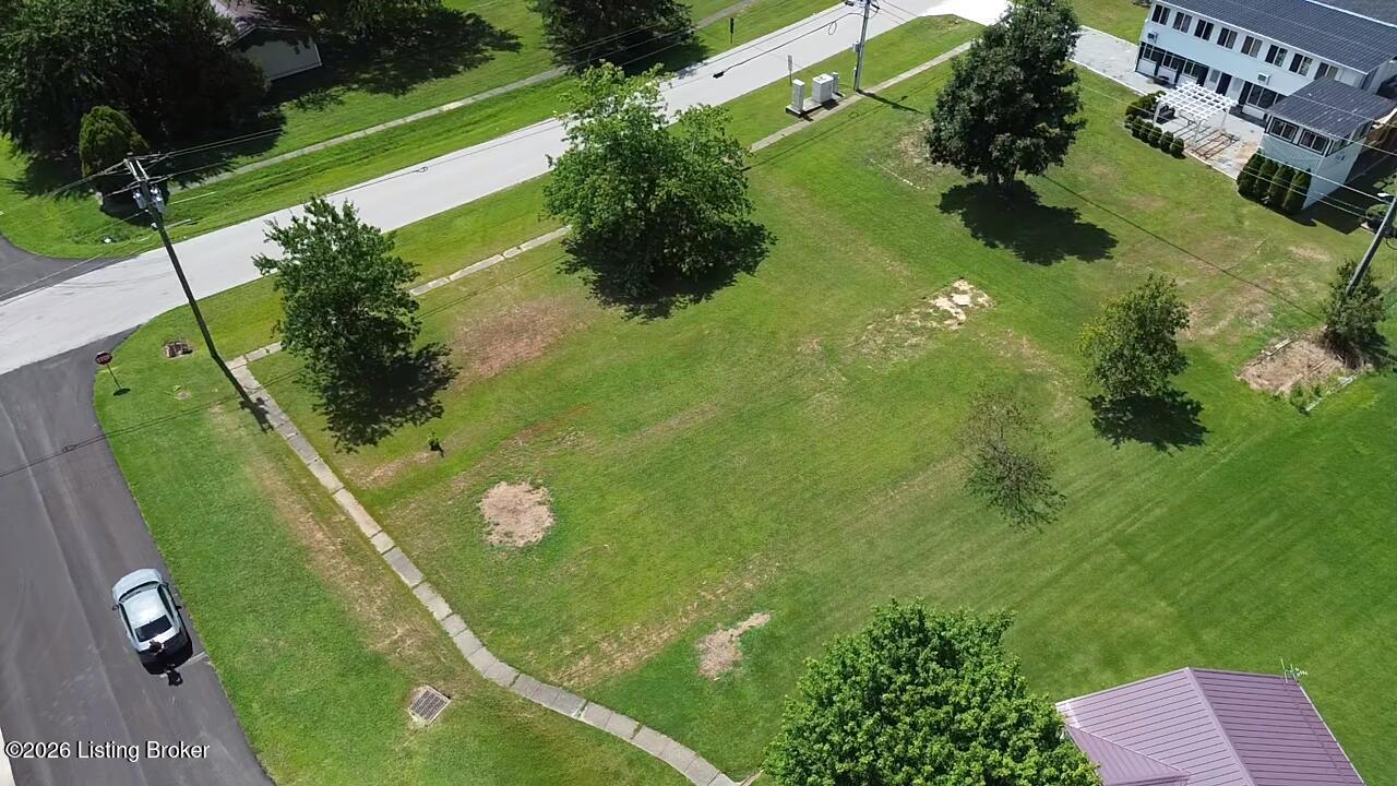 0 Colonial Dr Property Photo 2