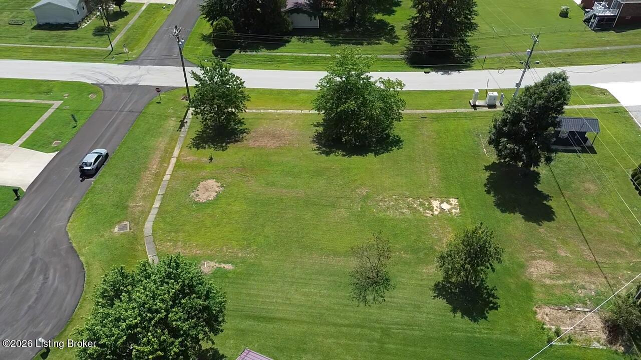 0 Colonial Dr Property Photo 3