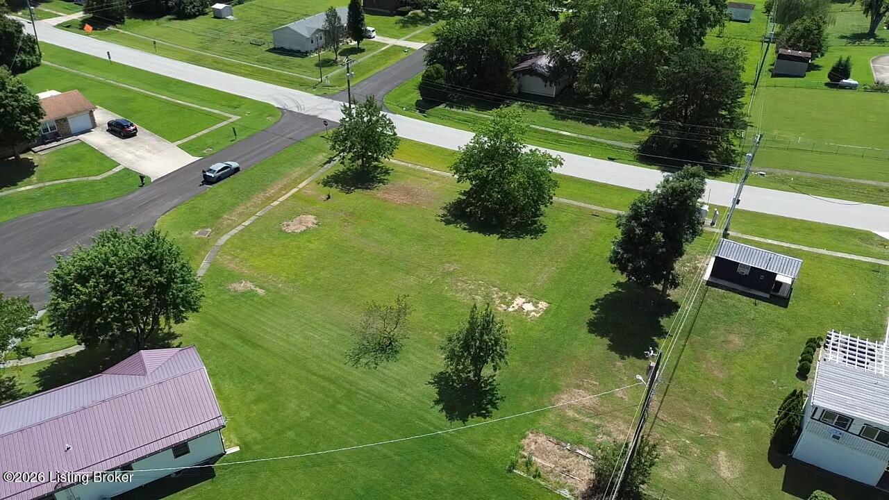 0 Colonial Dr Property Photo 4