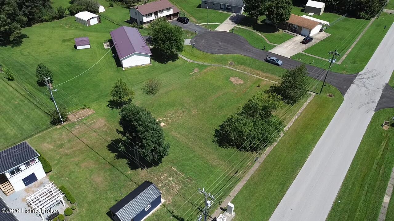 0 Colonial Dr Property Photo 6
