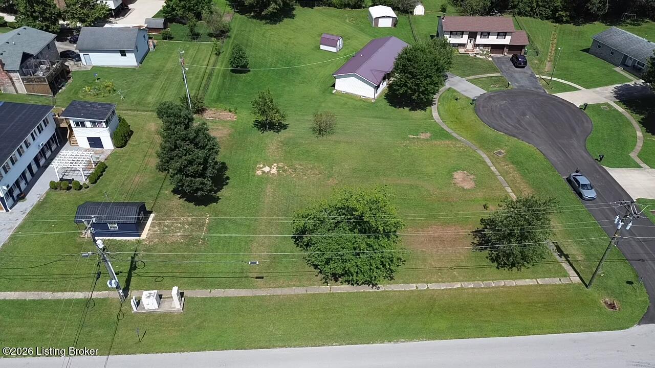0 Colonial Dr Property Photo 7
