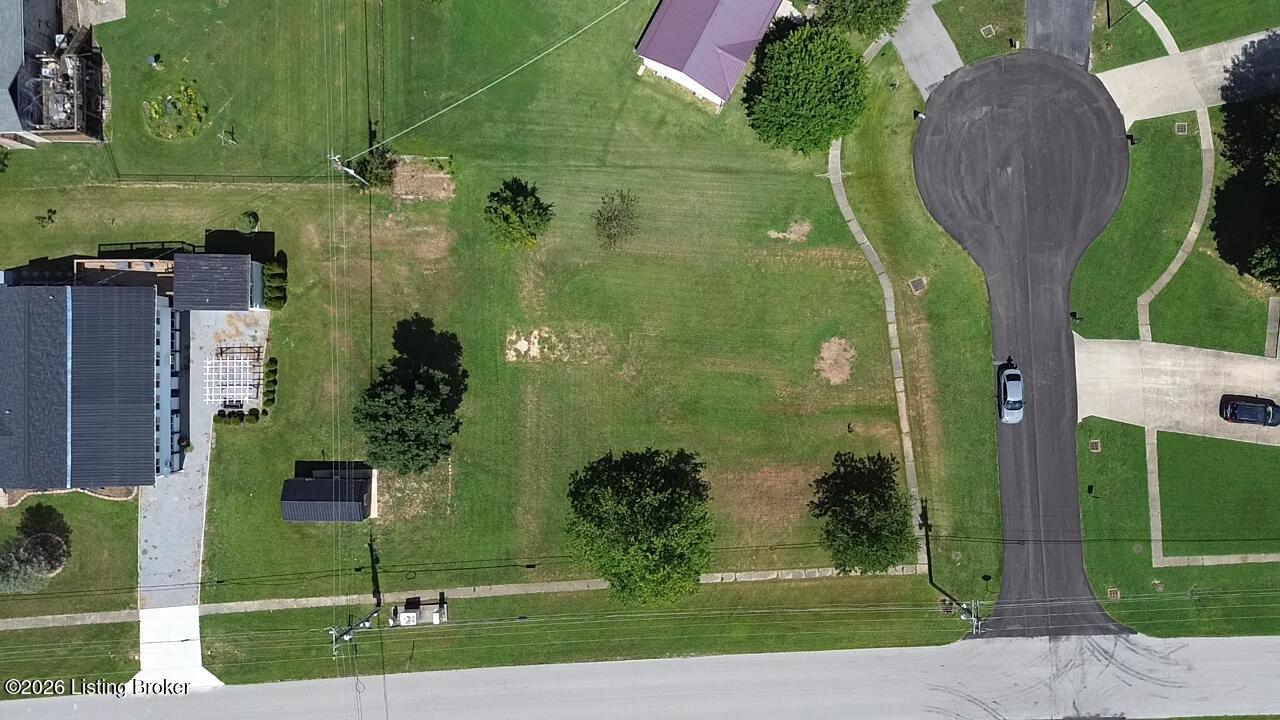 0 Colonial Dr Property Photo 8