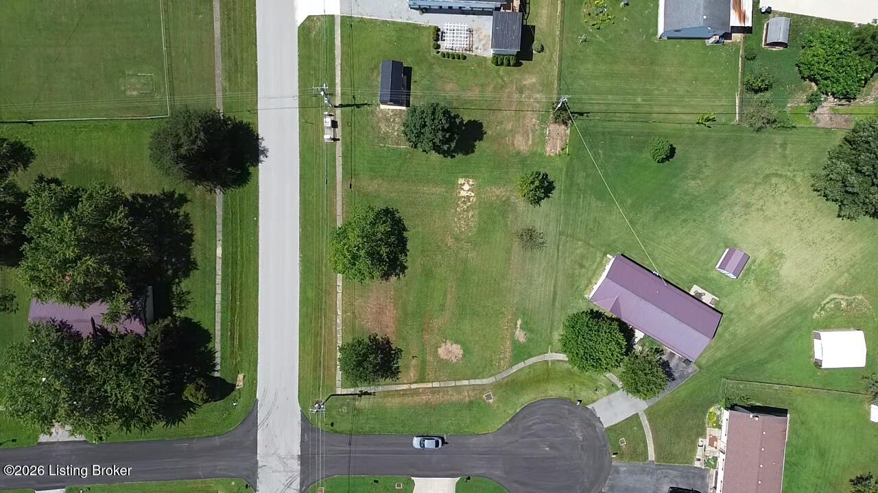 0 Colonial Dr Property Photo 9